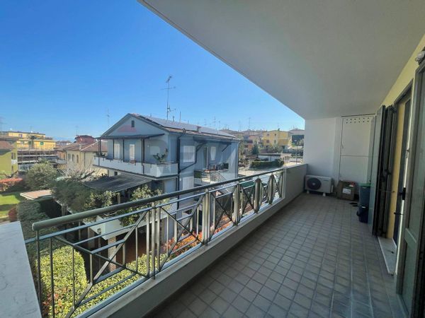 Appartamento Desenzano del Garda, BS Affitto - Foto 3