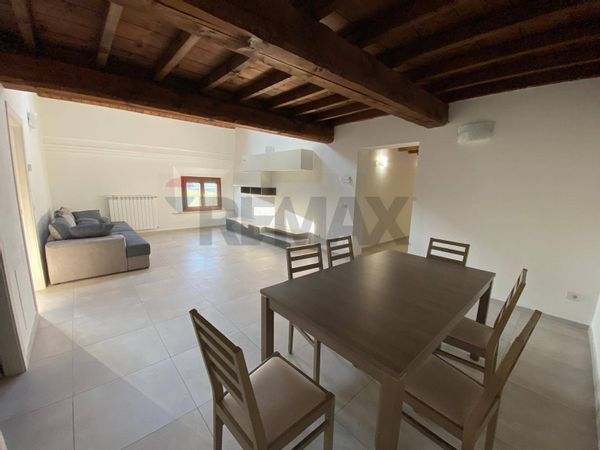 Appartamento Fossanova, Ferrara, FE Affitto - Foto 4