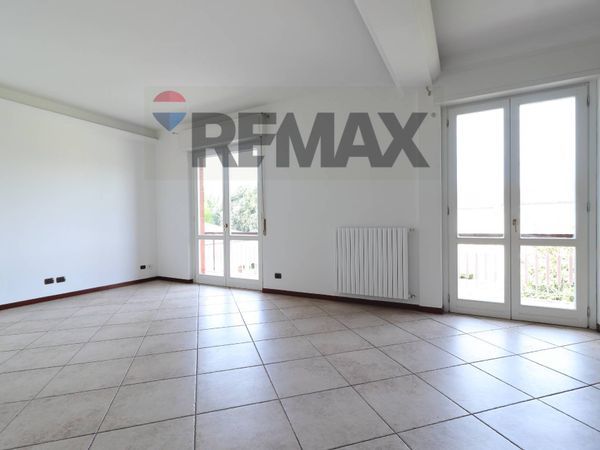 Appartamento Brembate di Sopra, BG Vendita - Foto 3