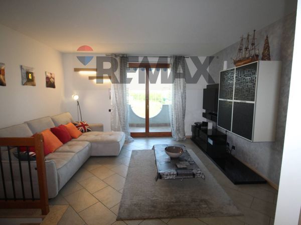 Appartamento Dalmine, BG Vendita - Foto 3