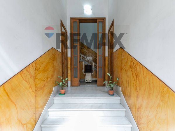 Appartamento Lentini, SR Vendita