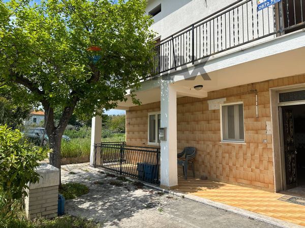 Cascina/Casale Torino di Sangro, CH Vendita