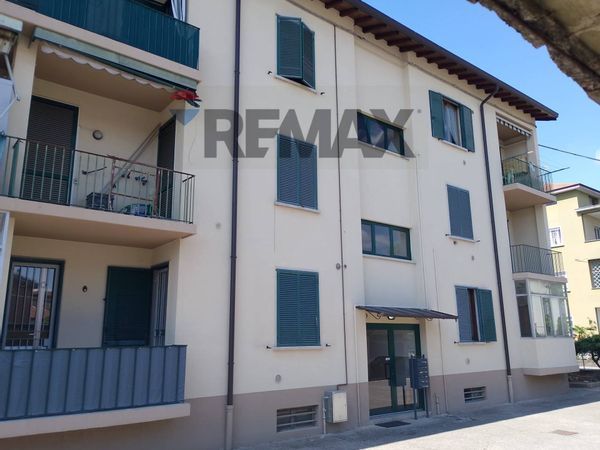 Appartamento Bonate Sotto, BG Vendita - Foto 3