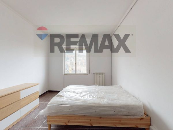 Appartamento S. Teodoro, Genova, GE Affitto