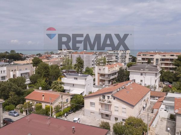 Appartamento San Silvestro, Pescara, PE Vendita - Foto 4