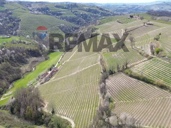 Terreno Alba, CN Vendita - Foto 3