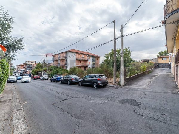 Villa o villino Mascalucia, CT Vendita - Foto 2