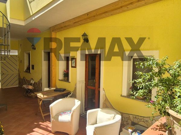 Appartamento Zona Centro, Quartu Sant'Elena, CA Vendita - Foto 3