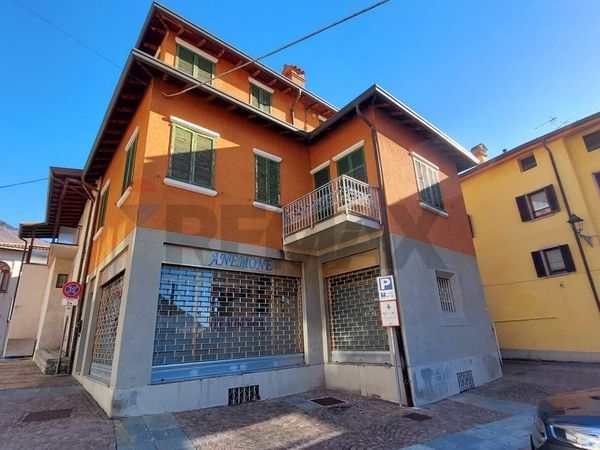 Appartamento Ranzanico, BG Vendita - Foto 3