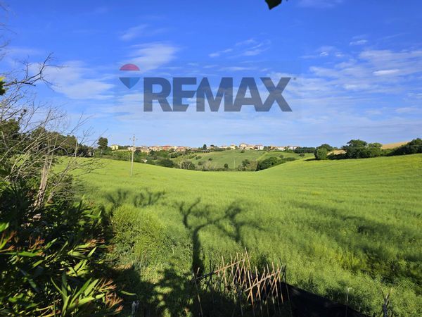 Terreno Sant'Elpidio a Mare, FM Vendita - Foto 3