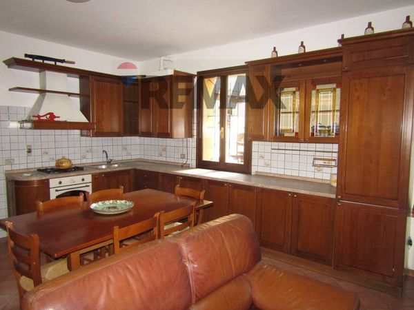 Casa Indipendente Piumazzo, Castelfranco Emilia, MO Vendita - Foto 2