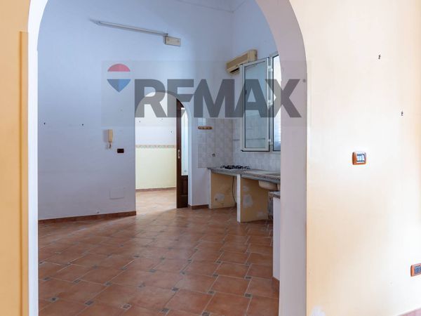 Casa Indipendente Avola, SR Vendita - Foto 3