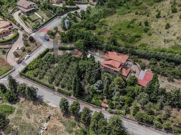 Villa singola Poggio Torriana, RN Vendita - Foto 3
