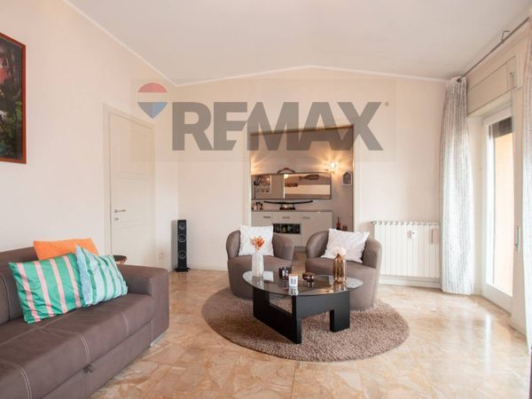 Appartamento Bovezzo, BS Vendita - Foto 2