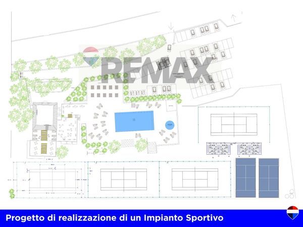 Rustico Adelfia, BA Vendita - Foto 3