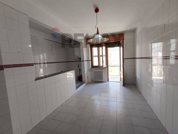 Appartamento Castel Frentano, CH Vendita - Foto 2