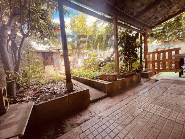 Casa Semindipendente Cecina, LI Vendita