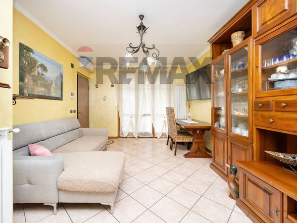 Porzione di villa Roncello, MB Vendita - Foto 3