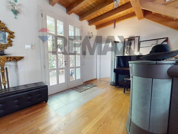 Casa Indipendente Guizza, Padova, PD Vendita - Foto 3