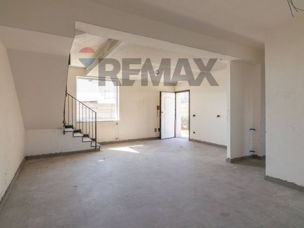 Villa a schiera San Pietro Clarenza, CT Vendita - Foto 4