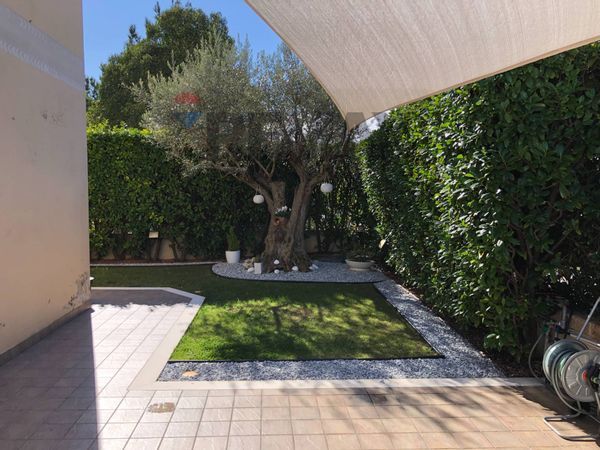 Casa Semindipendente Zona Ospedale, Pescara, PE Vendita - Foto 2