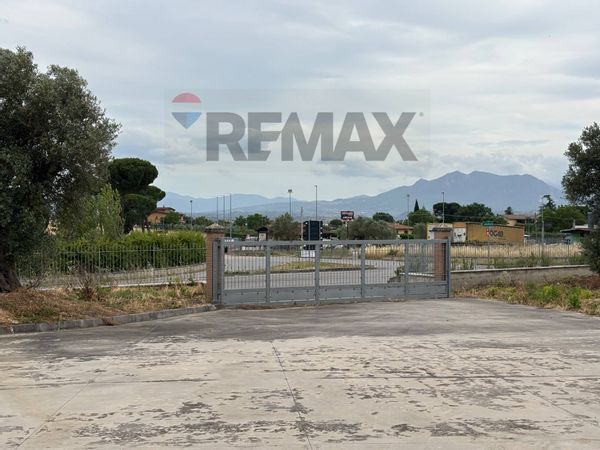 Altro Apice Nuova, Apice, BN Vendita - Foto 4