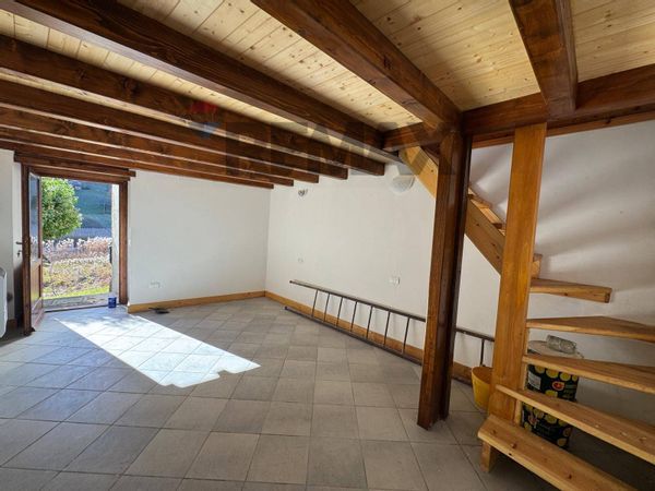 Baita/Chalet/Trullo Piazzo, Casargo, LC Vendita - Foto 3