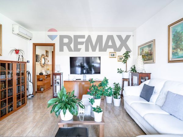 Villa a schiera Caronno Pertusella, VA Vendita - Foto 3
