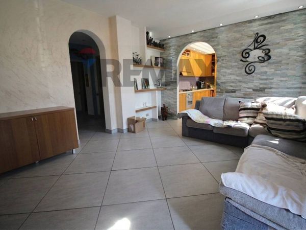 Appartamento Roncola, Treviolo, BG Vendita - Foto 4