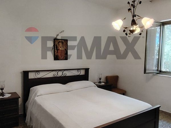 Villa o villino Termini Imerese, PA Vendita - Foto 4