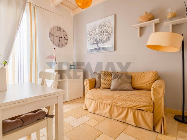 Casa Indipendente Polignano a Mare, BA Vendita - Foto 3