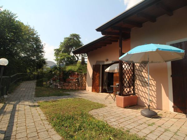 Casa Vacanze Olzano, Tignale, BS Vendita - Foto 2
