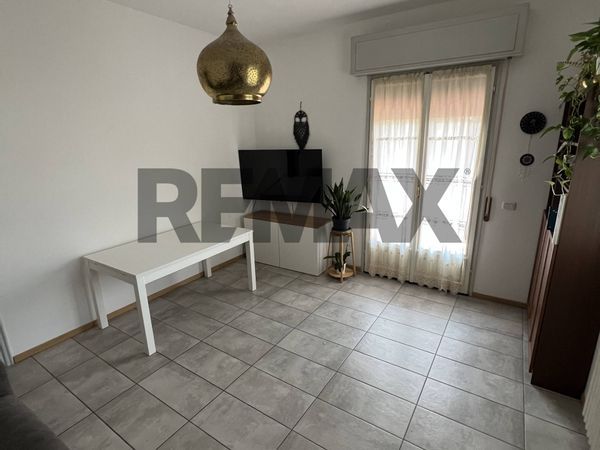 Stanza Montanara, Parma, PR Affitto - Foto 4