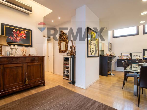 Appartamento SAVONAROLA, Padova, PD Vendita - Foto 4