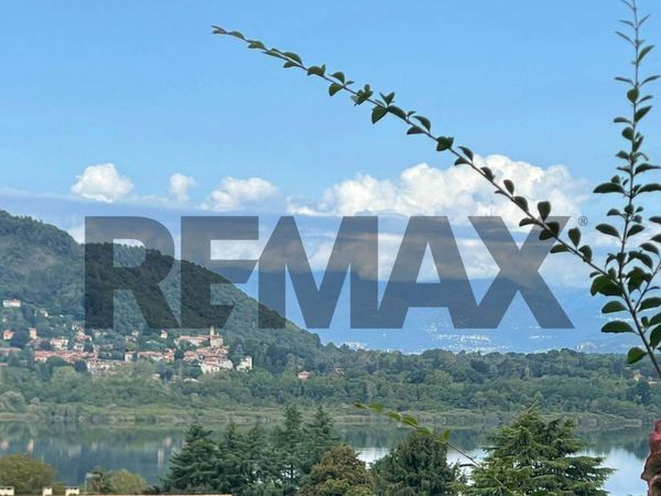 Nuove costruzioni Corgeno, Vergiate, VA Vendita - Foto 2