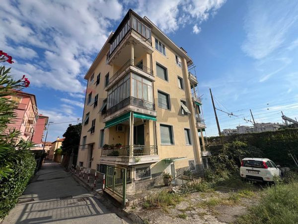 Appartamento Stazione, Sestri Levante, GE Vendita - Foto 4