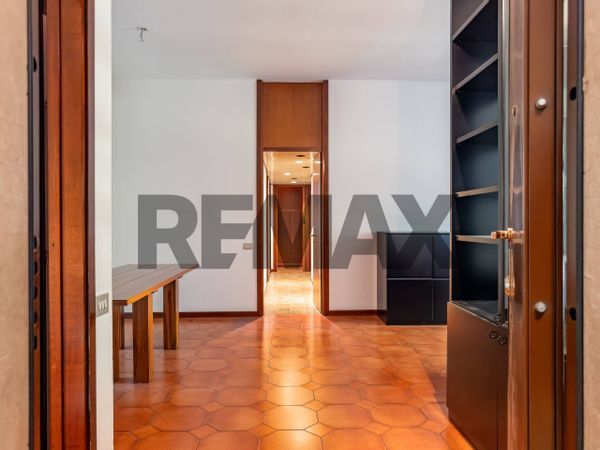 Appartamento Metanopoli, San Donato Milanese, MI Vendita - Foto 3