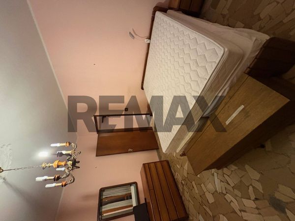 Appartamento Sestola, MO Vendita - Foto 2