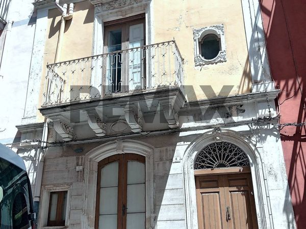 Casa Indipendente Sortino, SR Vendita - Foto 2