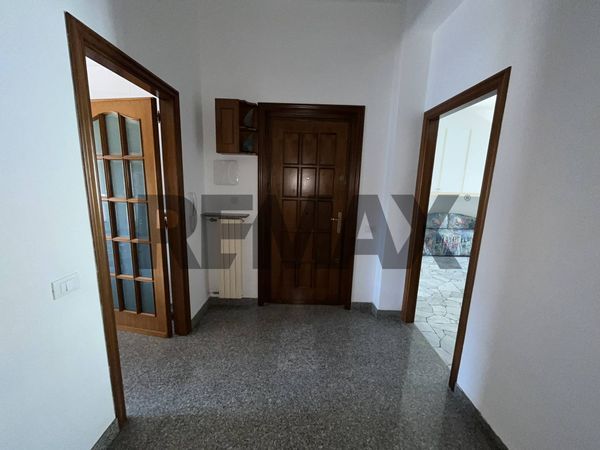 Appartamento San Michele-Moro, Foggia, FG Affitto - Foto 2