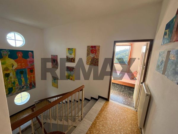 Casa Indipendente Groppo, Sesta Godano, SP Vendita - Foto 4