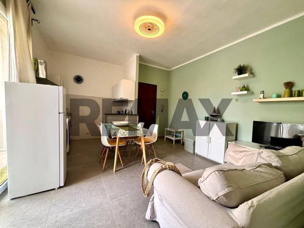Appartamento Marina di Ragusa, Ragusa, RG Affitto - Foto 2