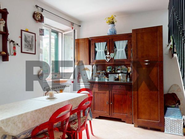 Appartamento Torriglia, GE Vendita - Foto 2