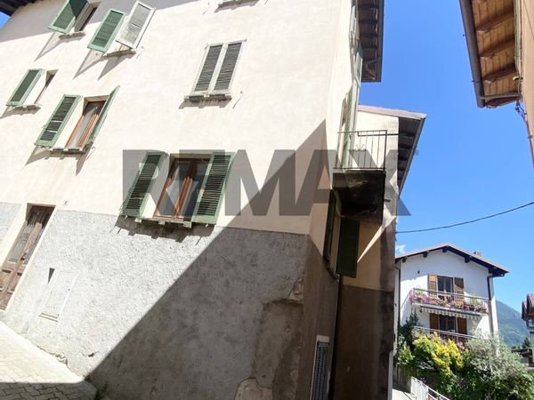 Casa Indipendente Cortabbio, Primaluna, LC Vendita - Foto 2