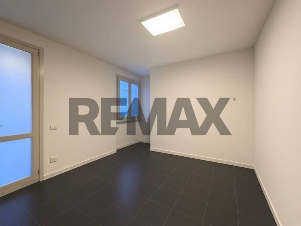 Appartamento Credaro, BG Vendita - Foto 2