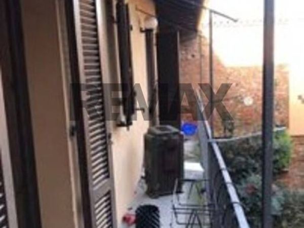 Appartamento Sannazzaro de' Burgondi, PV Vendita