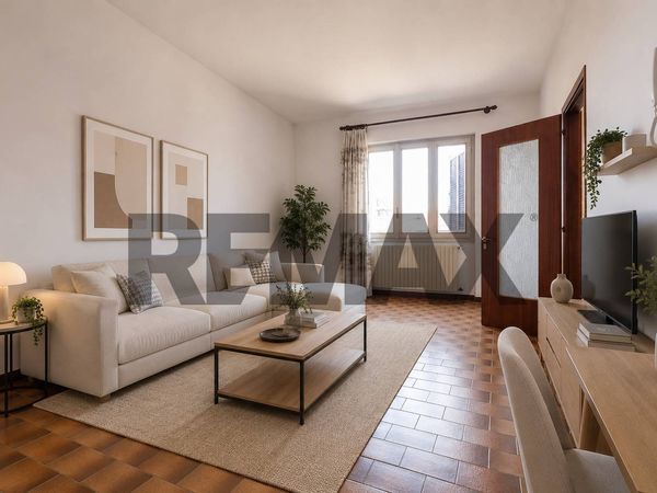 Casa Semindipendente Fabiasco, Cugliate-Fabiasco, VA Vendita