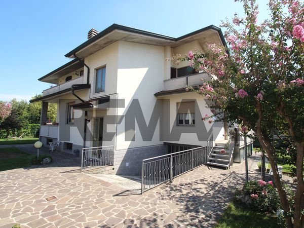 Appartamento Bonate Sopra, BG Vendita - Foto 2