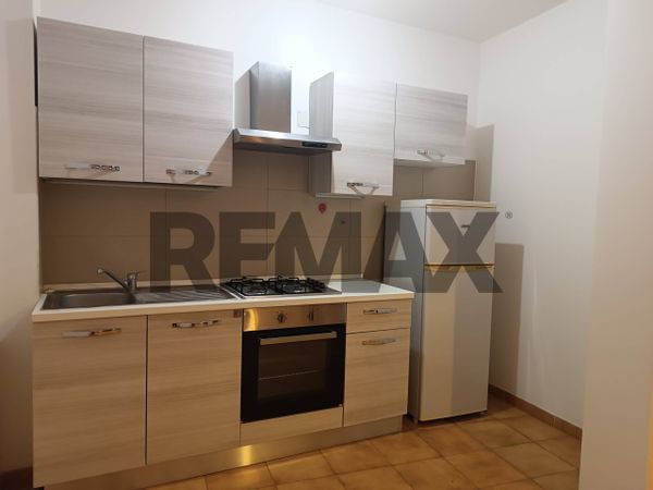 Appartamento Tor San Lorenzo, Ardea, RM Affitto - Foto 4