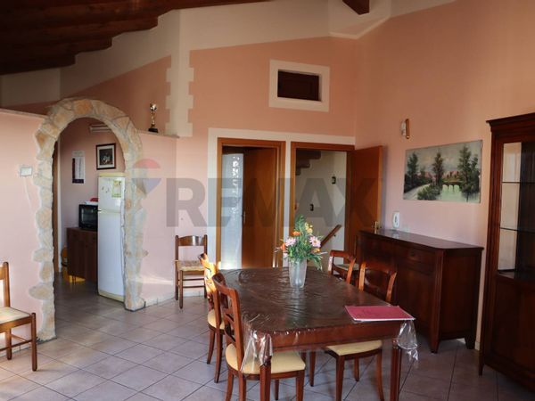 Casa Indipendente Monterosso Almo, RG Vendita - Foto 4